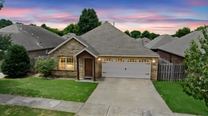 2633 Villa Blvd Fayetteville, AR 72703- No Watermark 27 day to dusk.jpeg