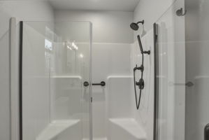  Photo 46