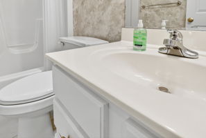  Photo 23