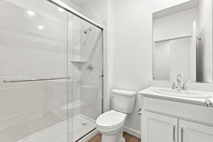  Photo 31