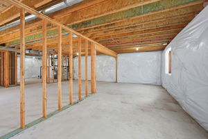  Photo 37