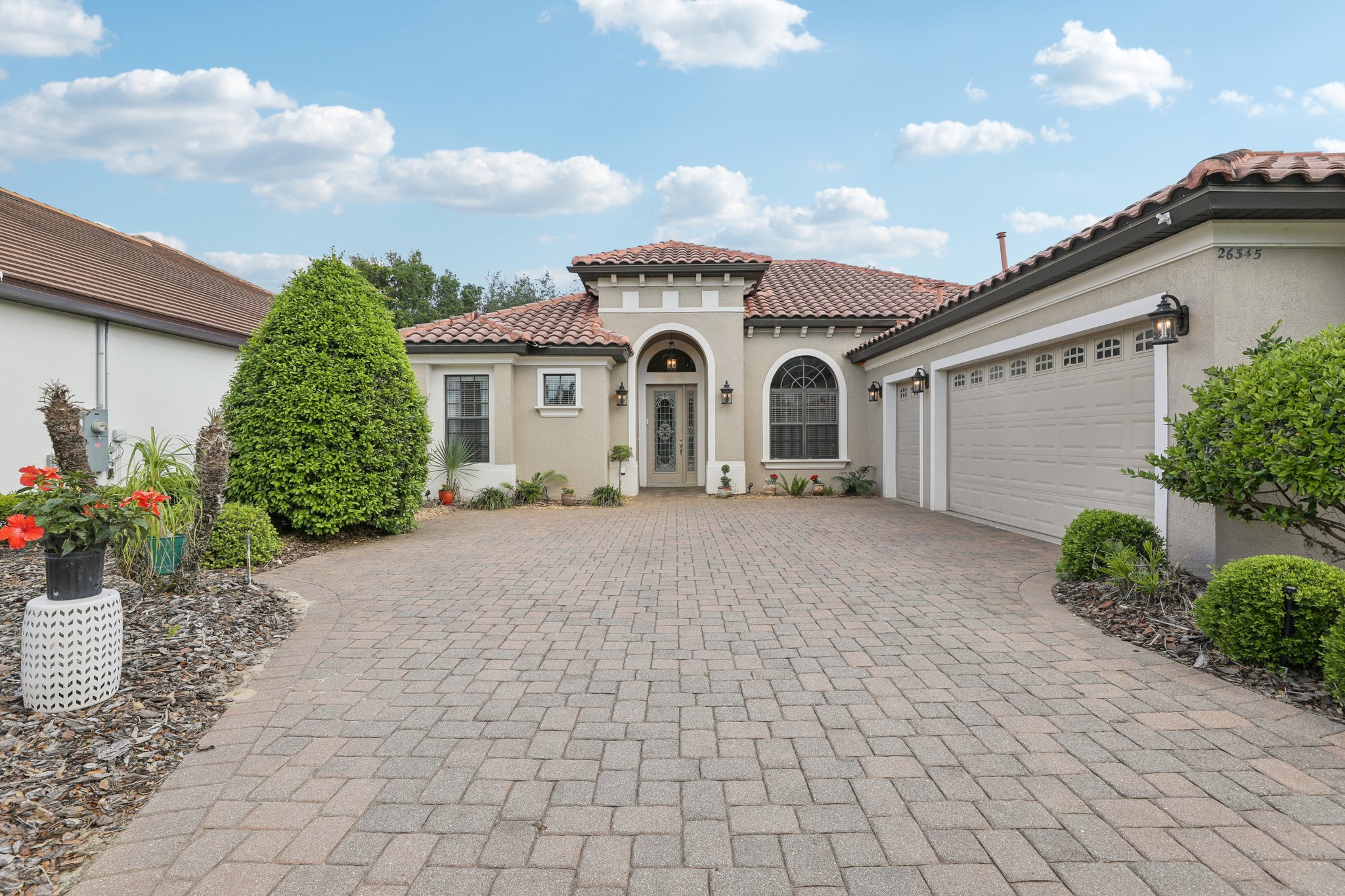 San Gabriel-S1504-002.jpg