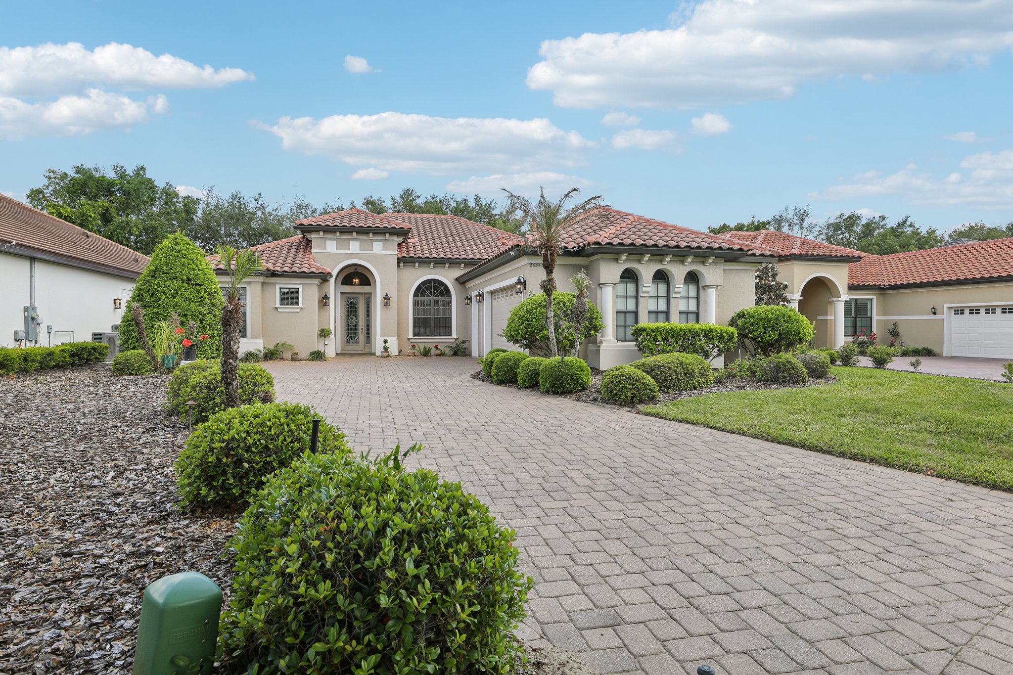 San Gabriel-S1504-004.jpg