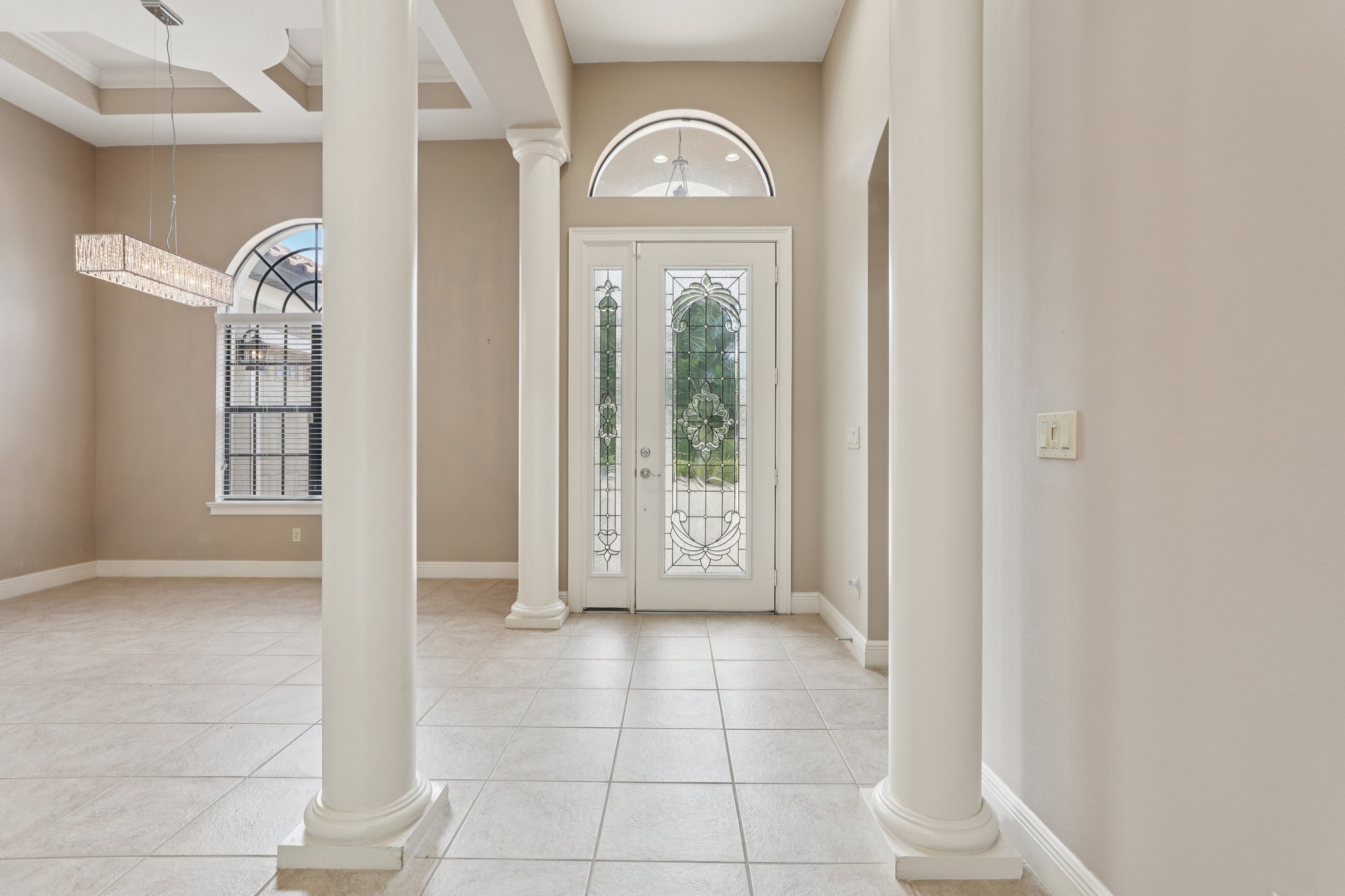 San Gabriel-S1504-007.jpg