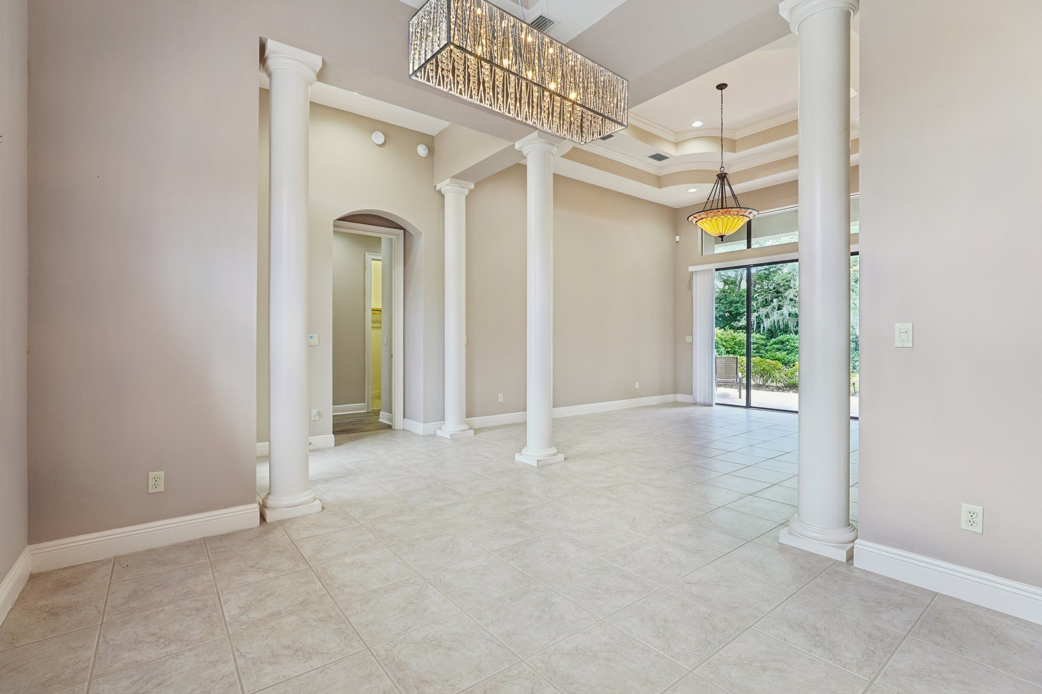 San Gabriel-S1504-009.jpg