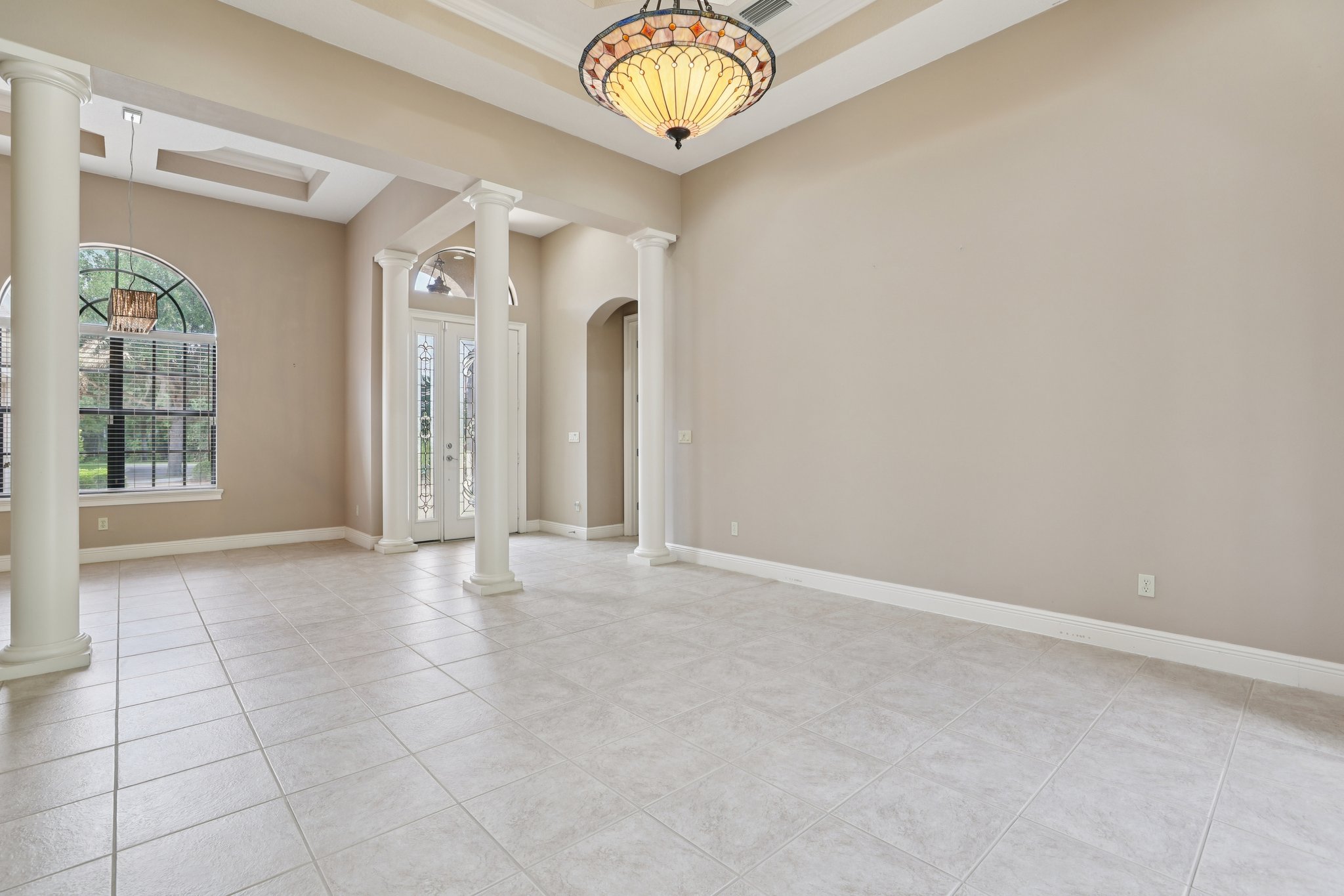 San Gabriel-S1504-011.jpg