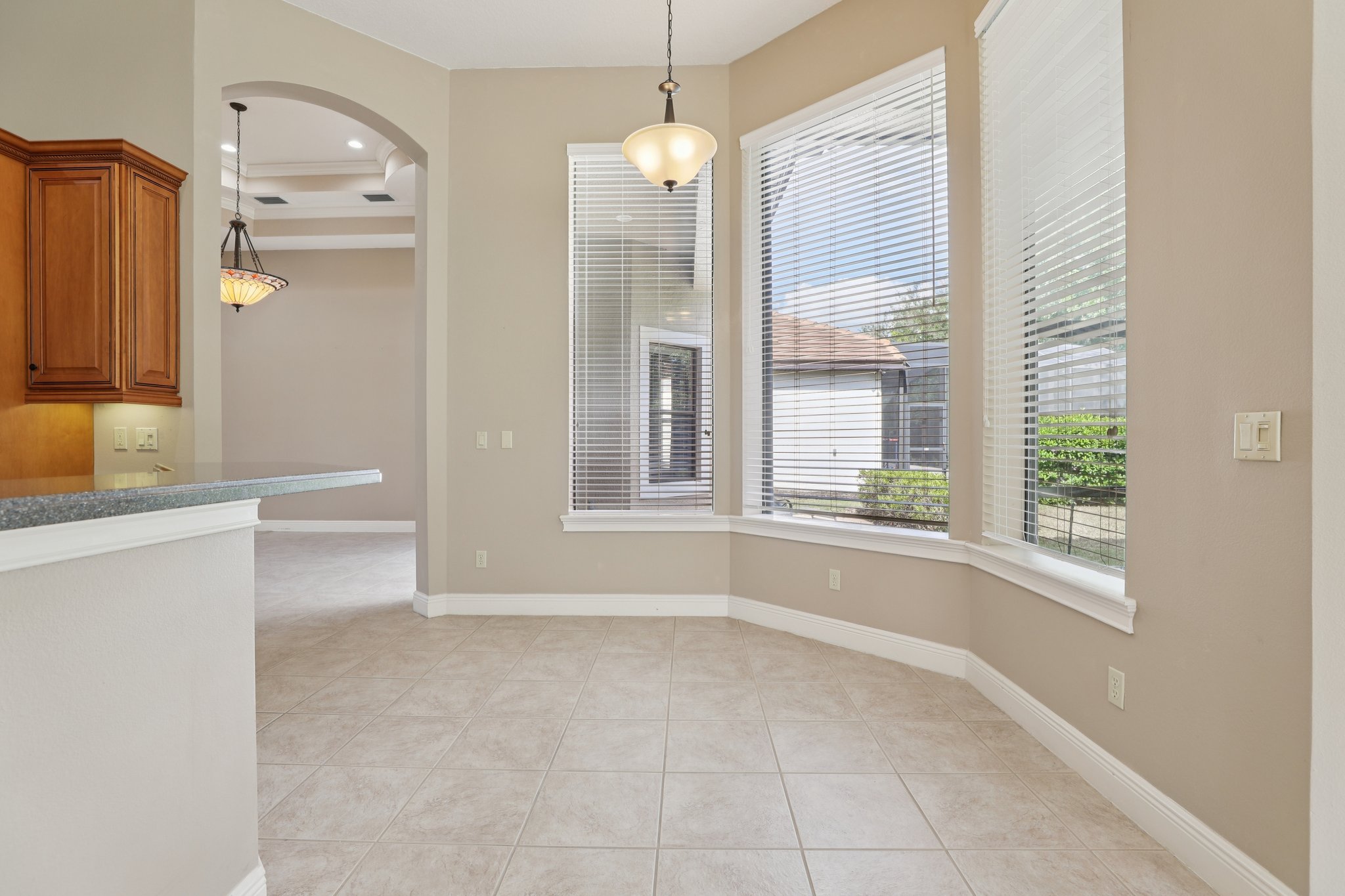 San Gabriel-S1504-012.jpg