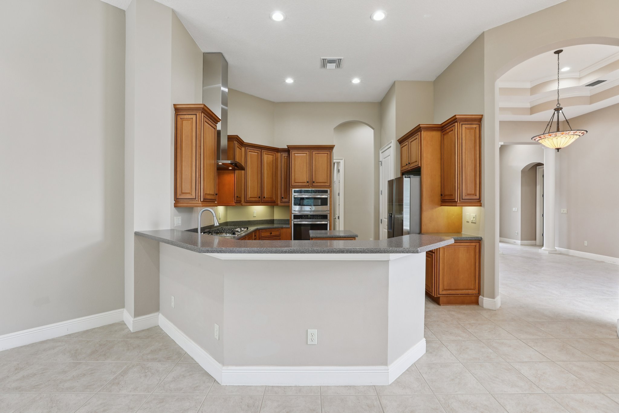 San Gabriel-S1504-014.jpg