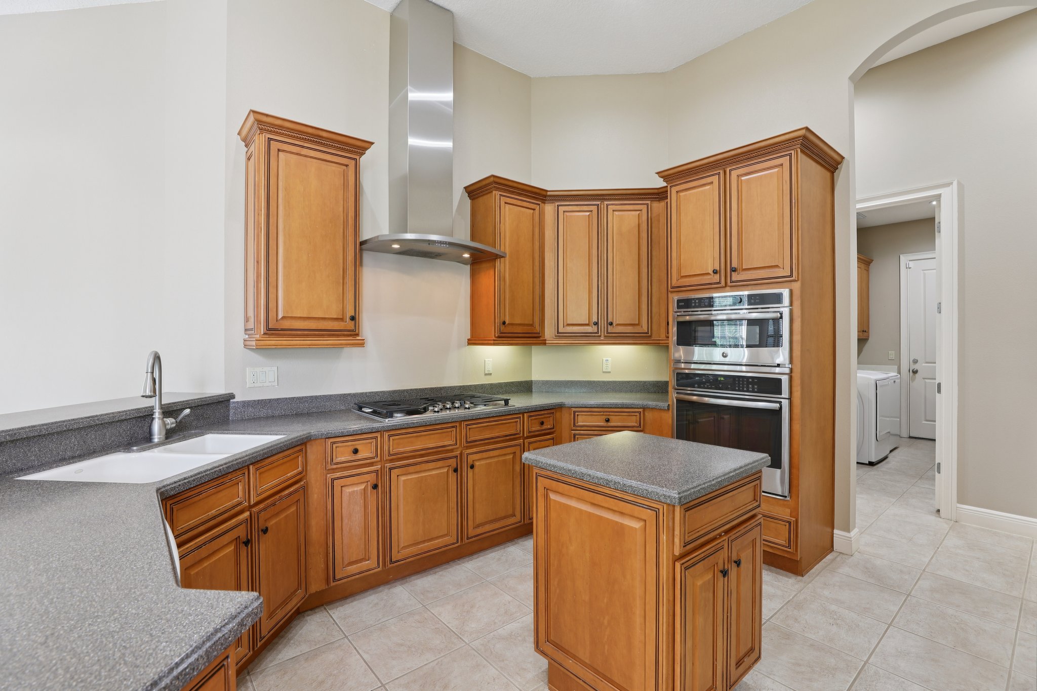 San Gabriel-S1504-015.jpg