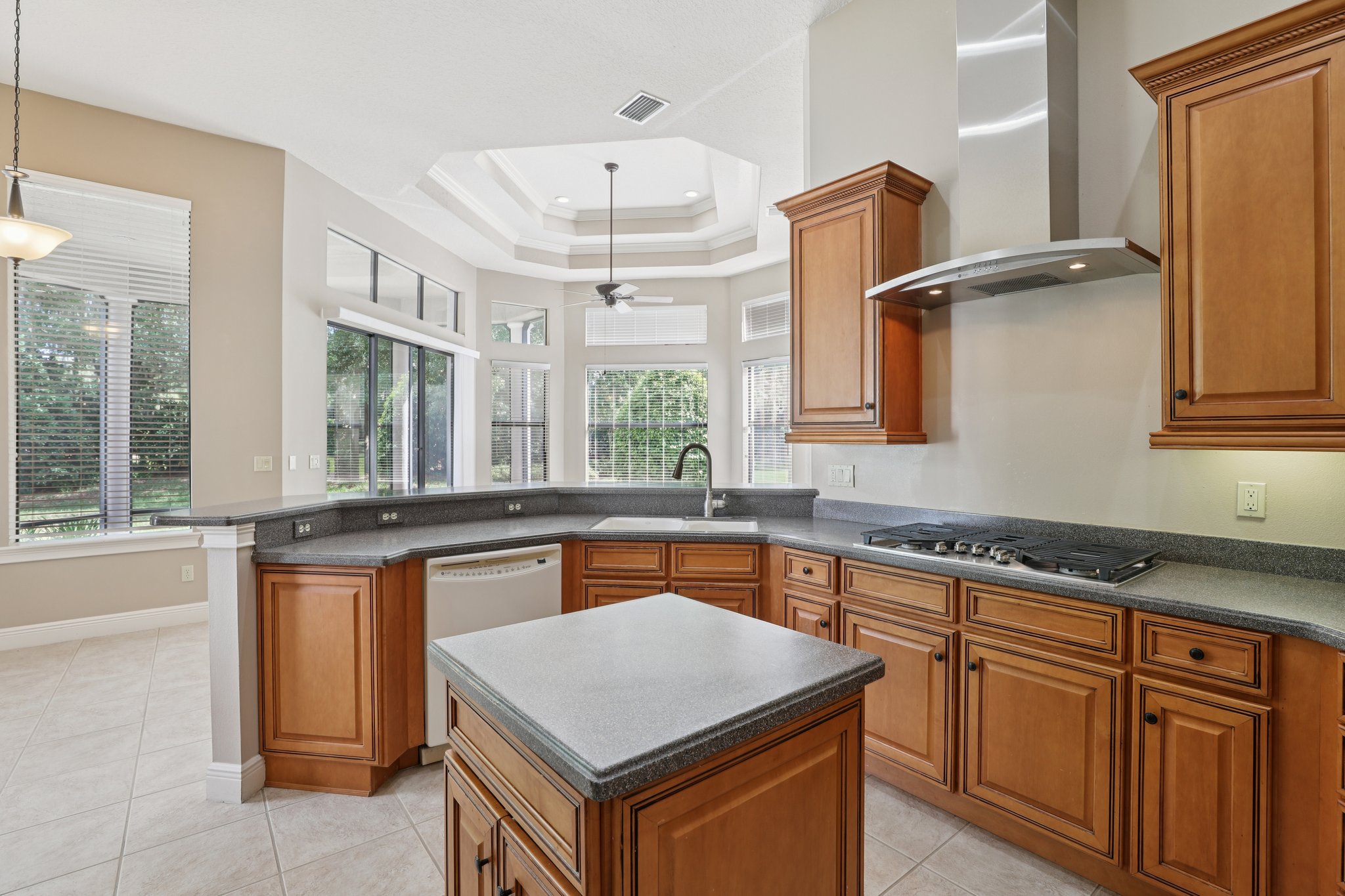 San Gabriel-S1504-016.jpg