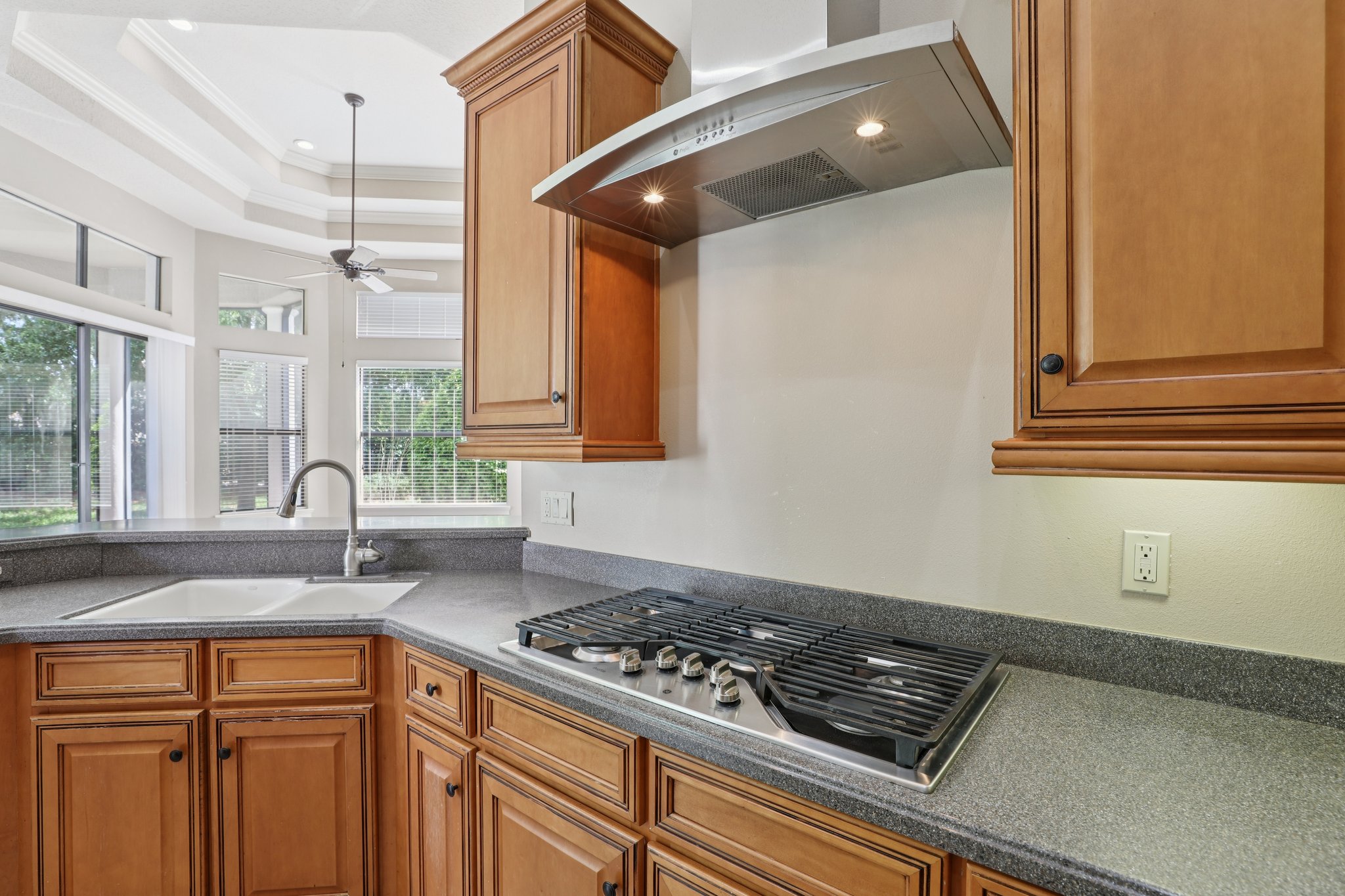 San Gabriel-S1504-017.jpg