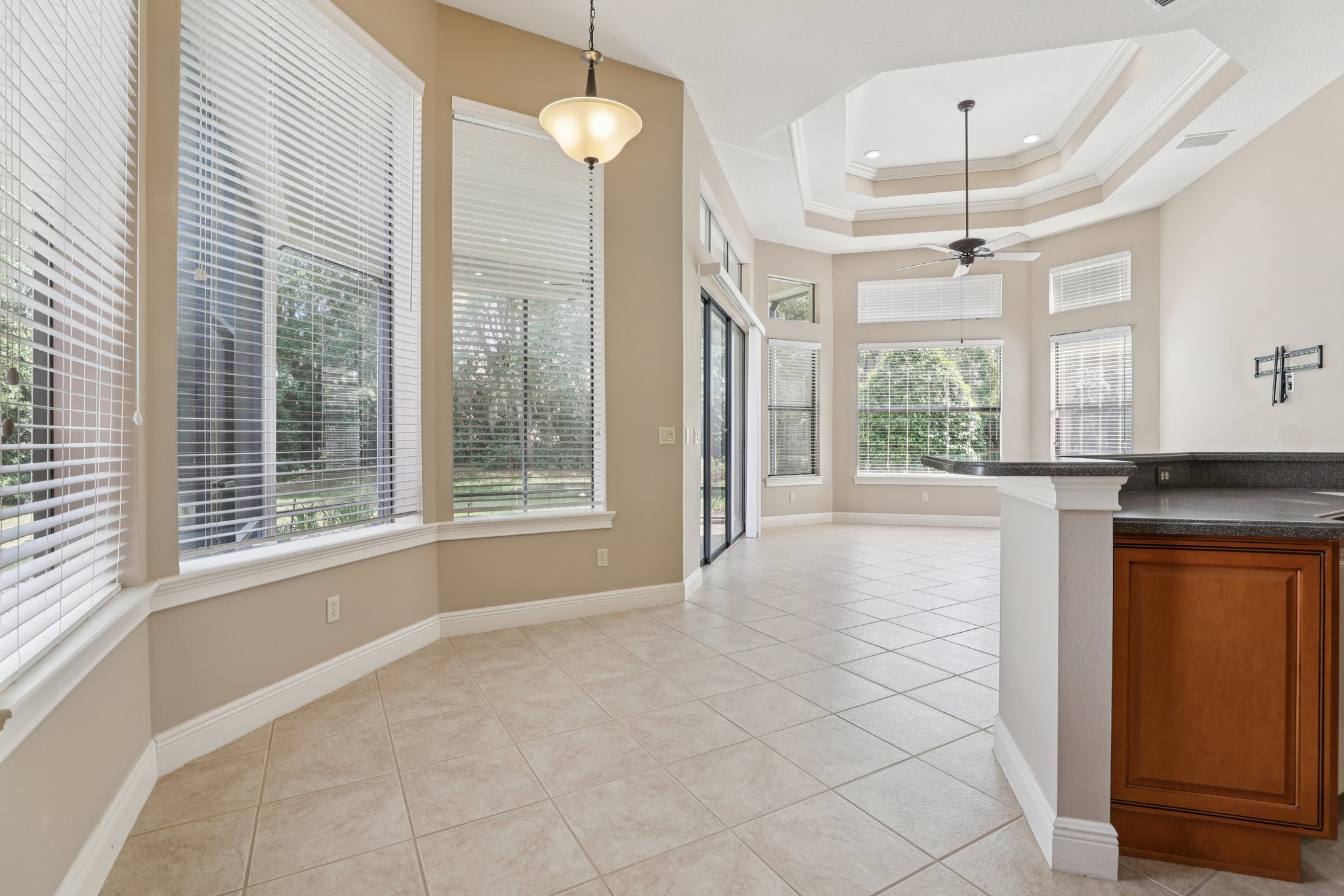 San Gabriel-S1504-019.jpg