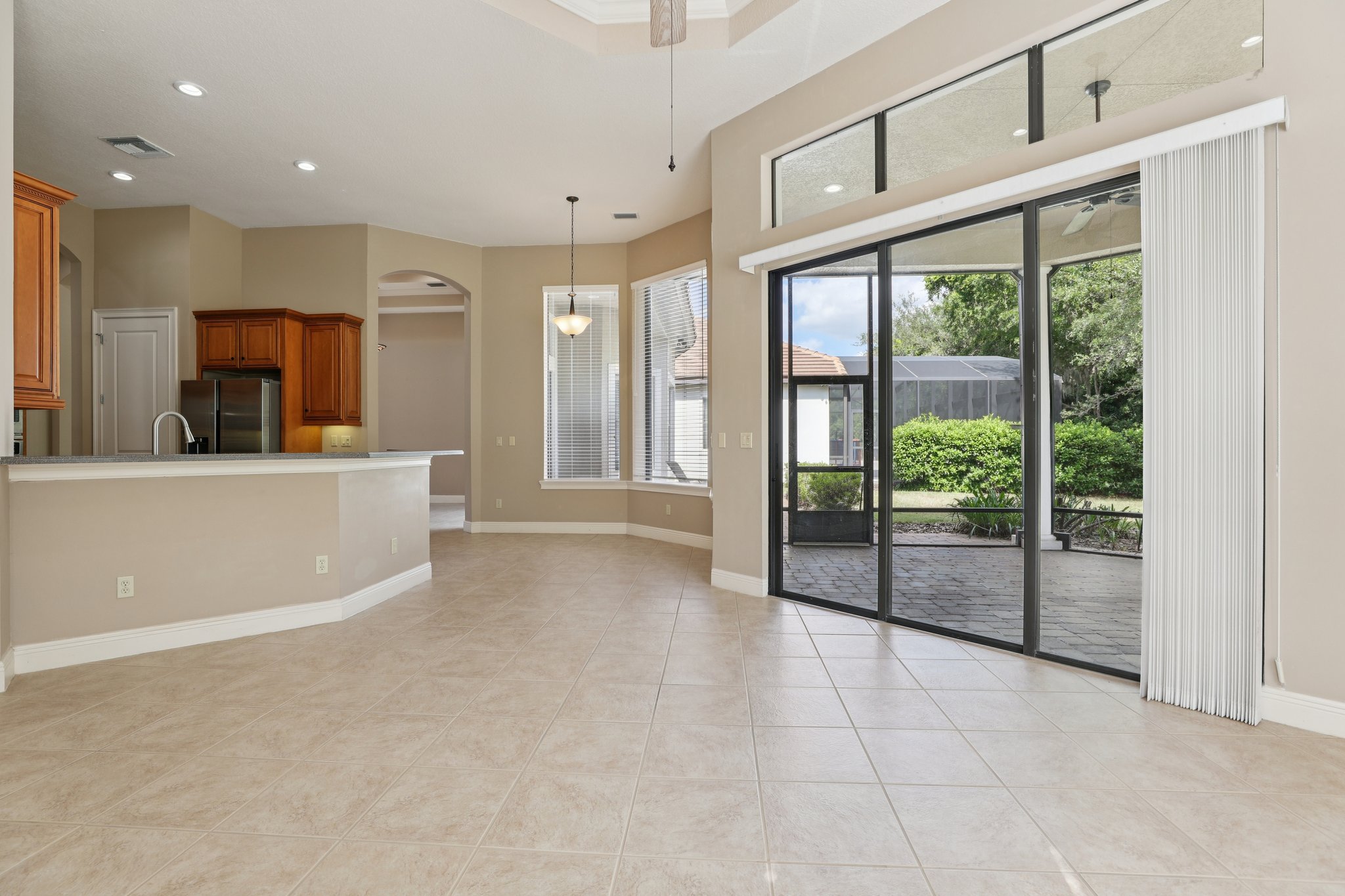 San Gabriel-S1504-020.jpg