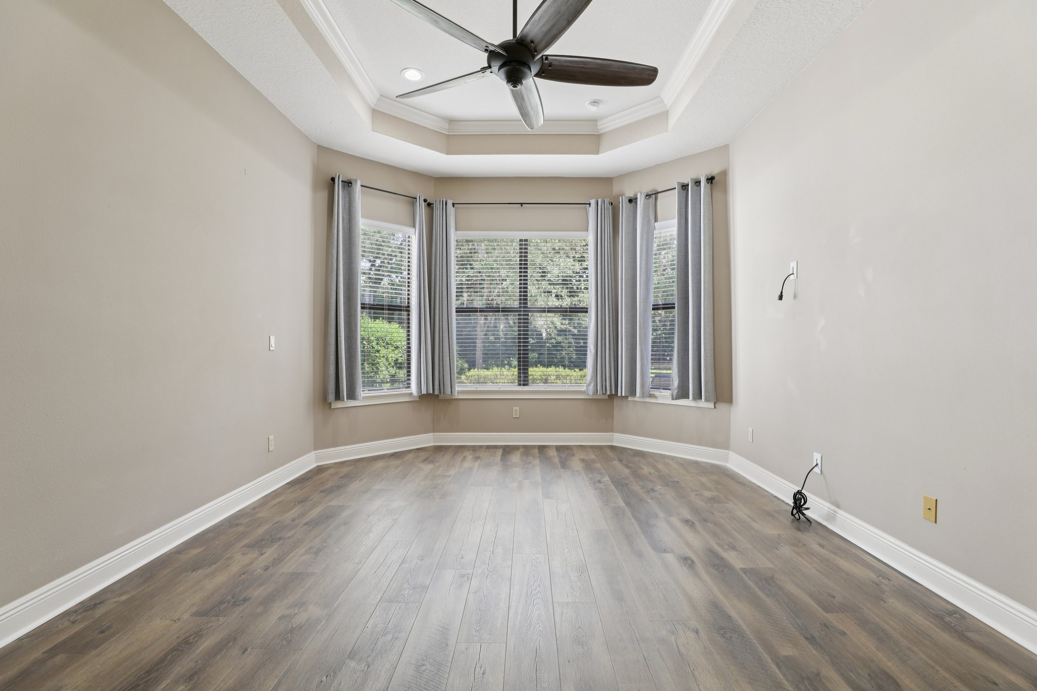 San Gabriel-S1504-021.jpg