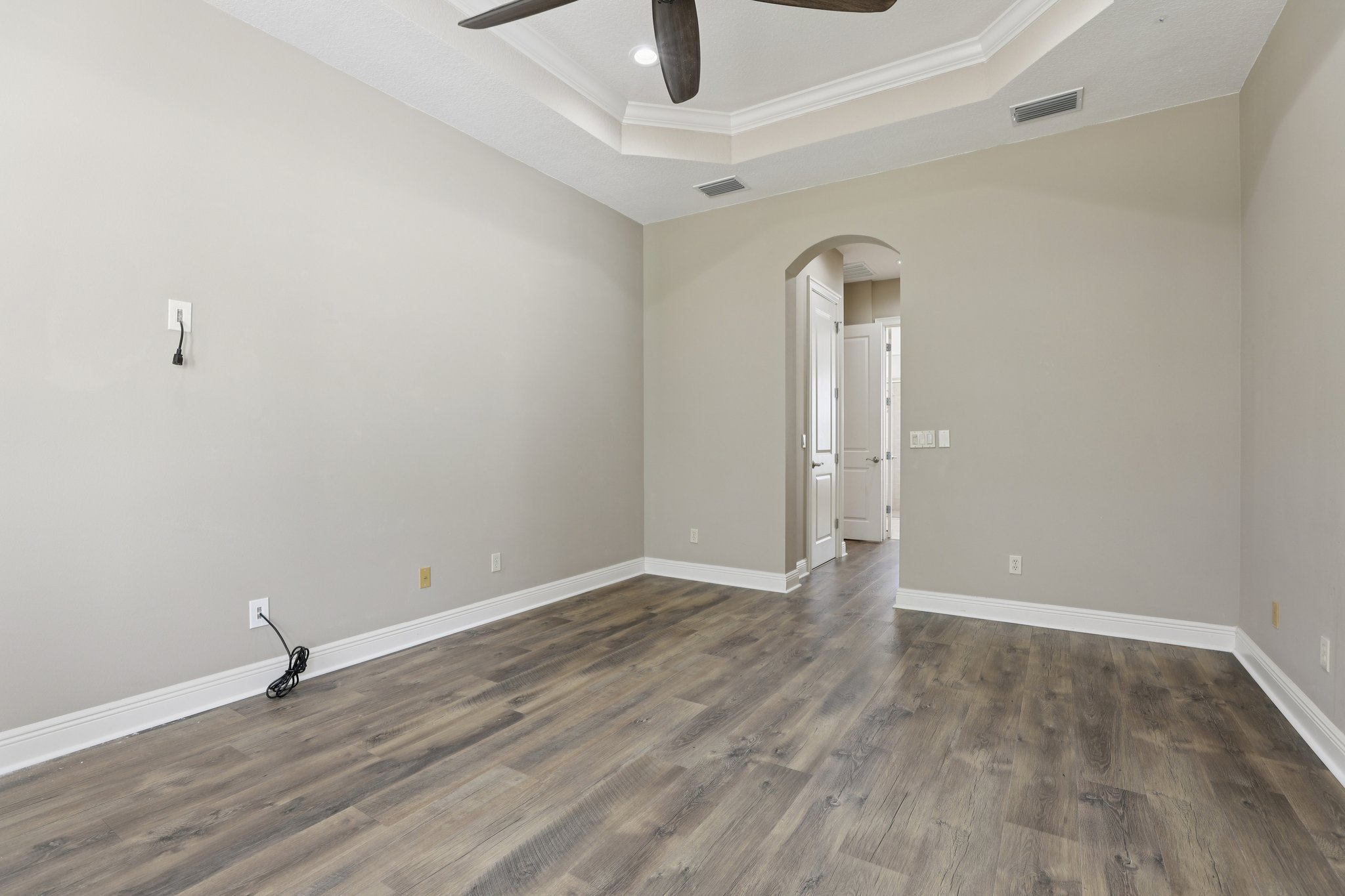 San Gabriel-S1504-022.jpg