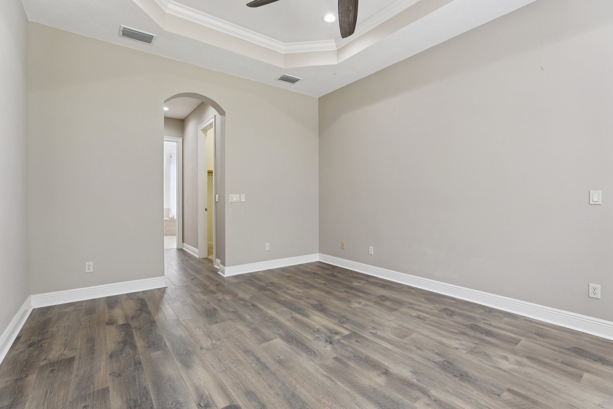 San Gabriel-S1504-023.jpg