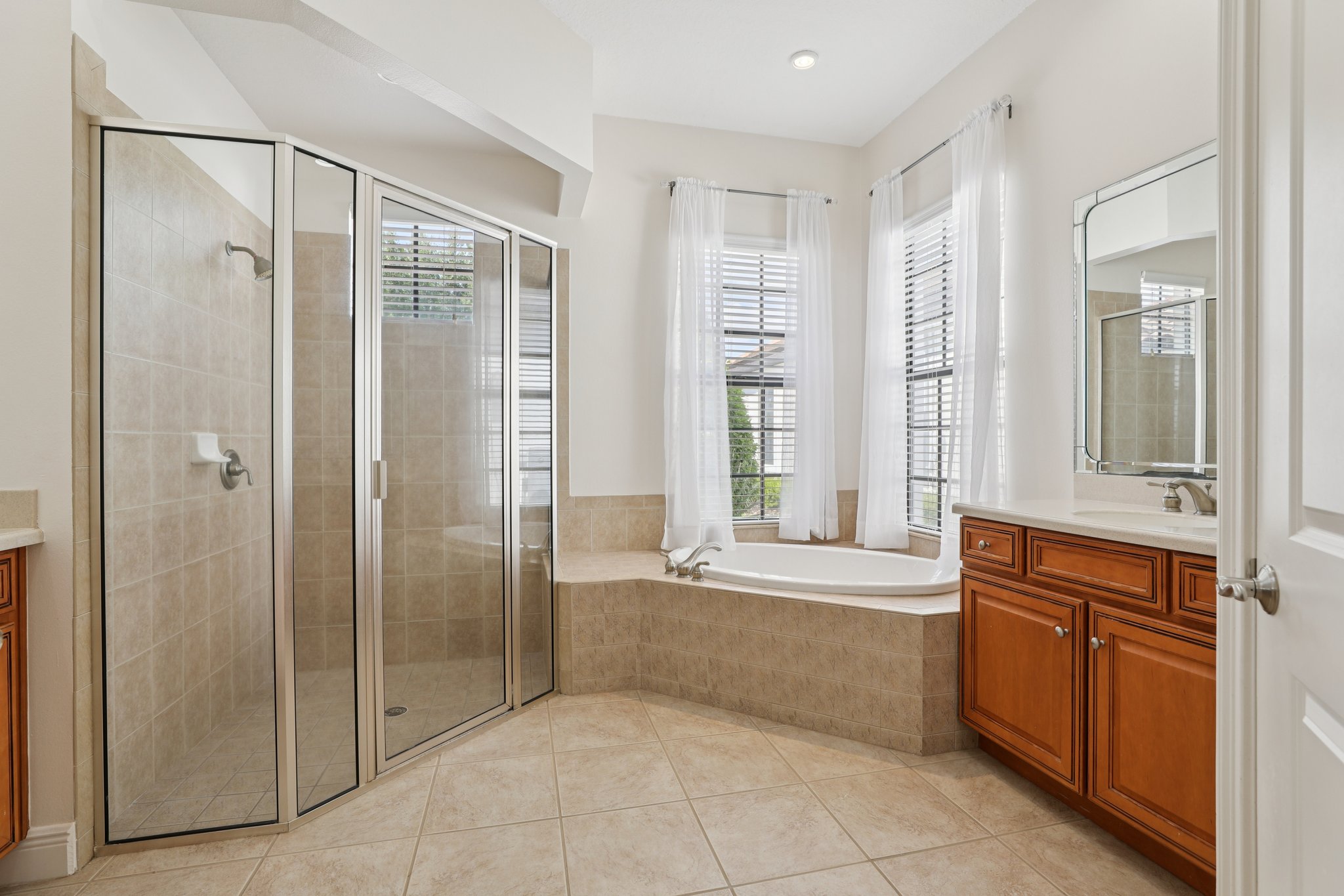 San Gabriel-S1504-025.jpg