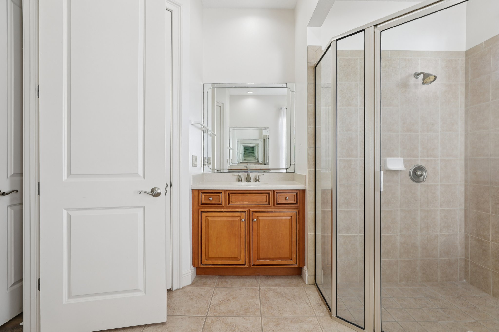 San Gabriel-S1504-026.jpg