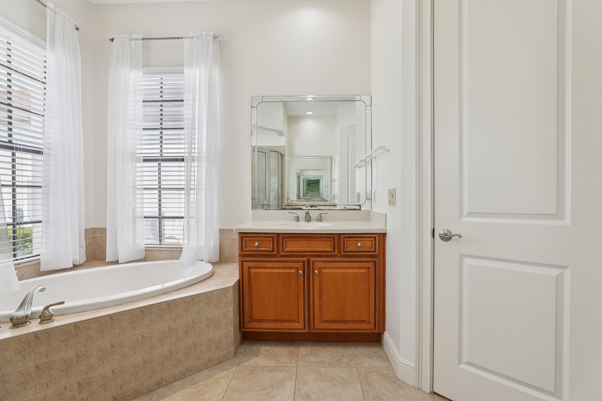 San Gabriel-S1504-027.jpg