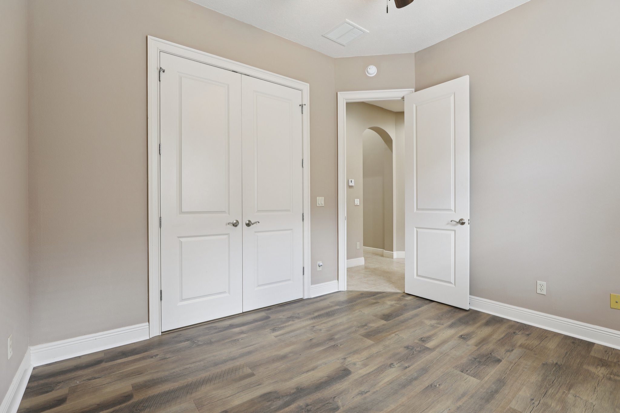 San Gabriel-S1504-031.jpg