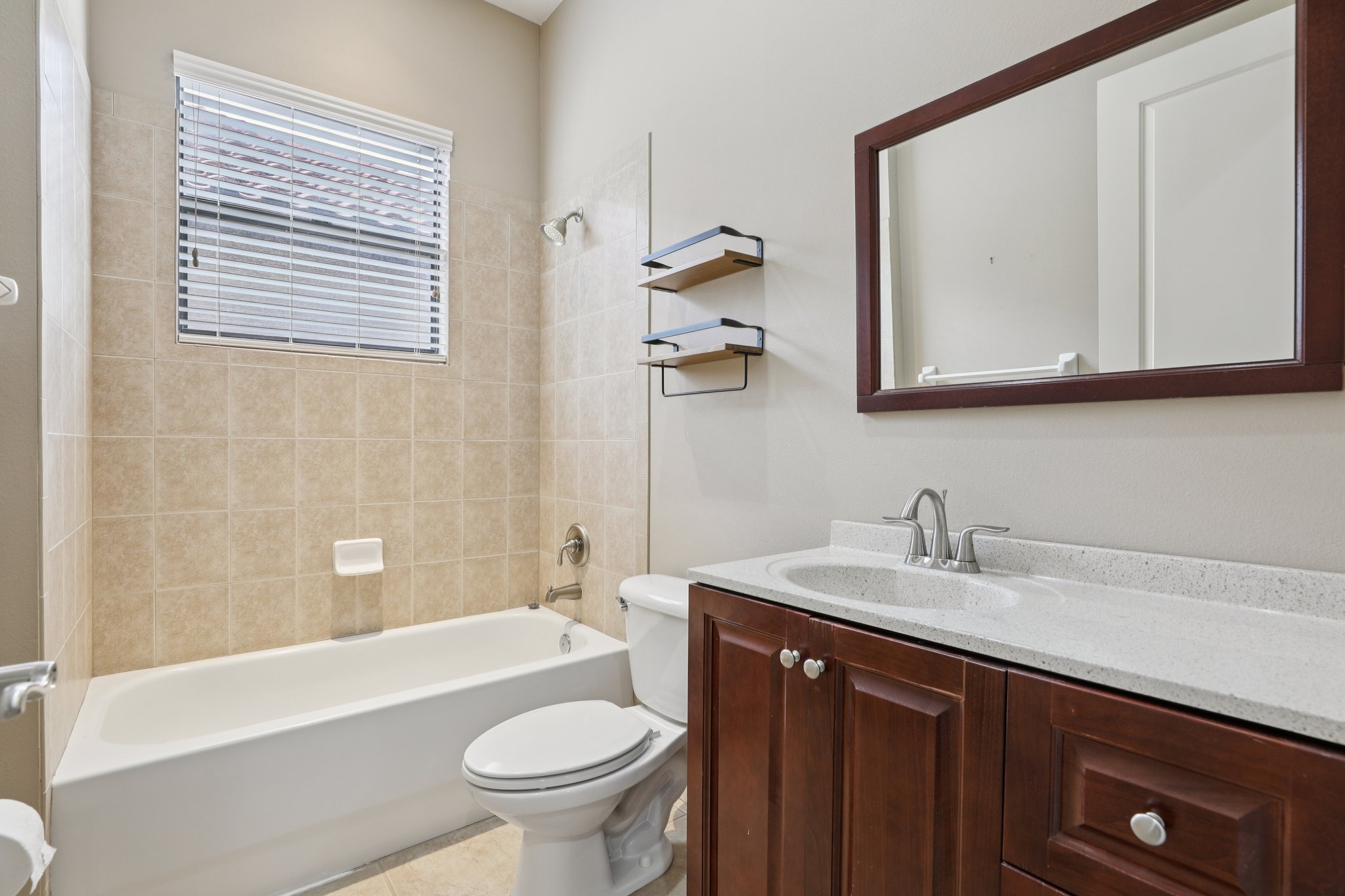 San Gabriel-S1504-032.jpg