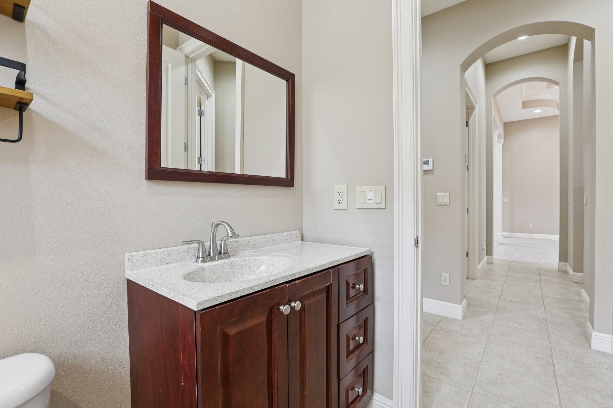 San Gabriel-S1504-033.jpg