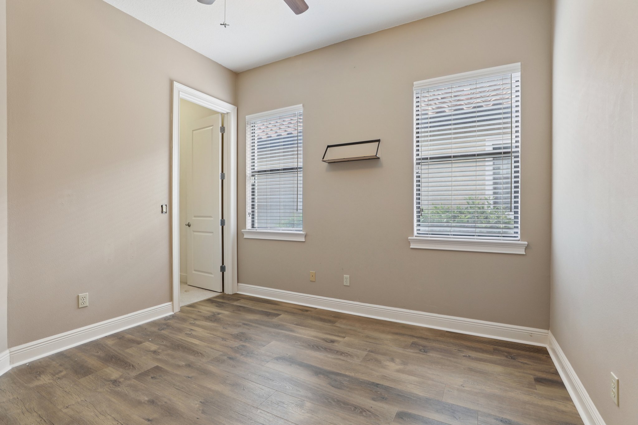 San Gabriel-S1504-034.jpg