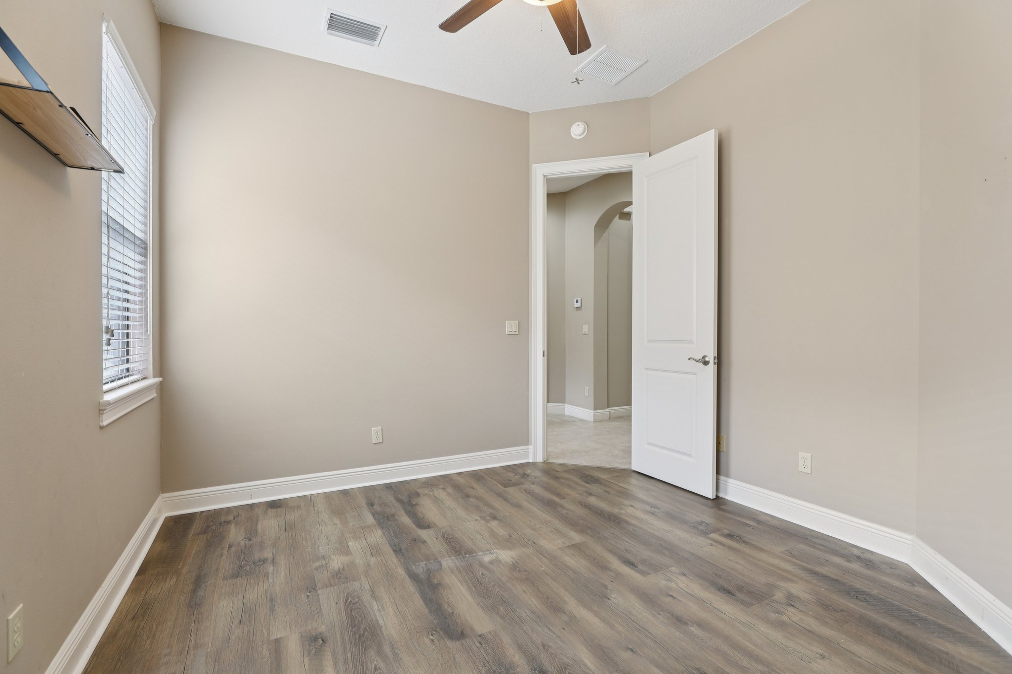 San Gabriel-S1504-035.jpg