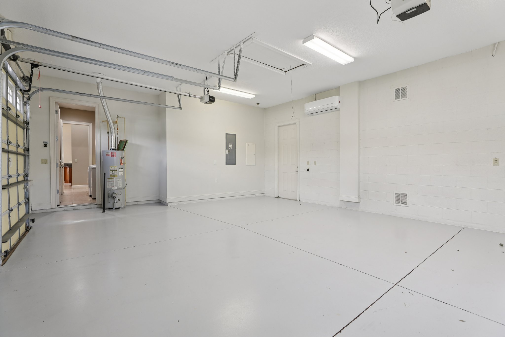 San Gabriel-S1504-036.jpg