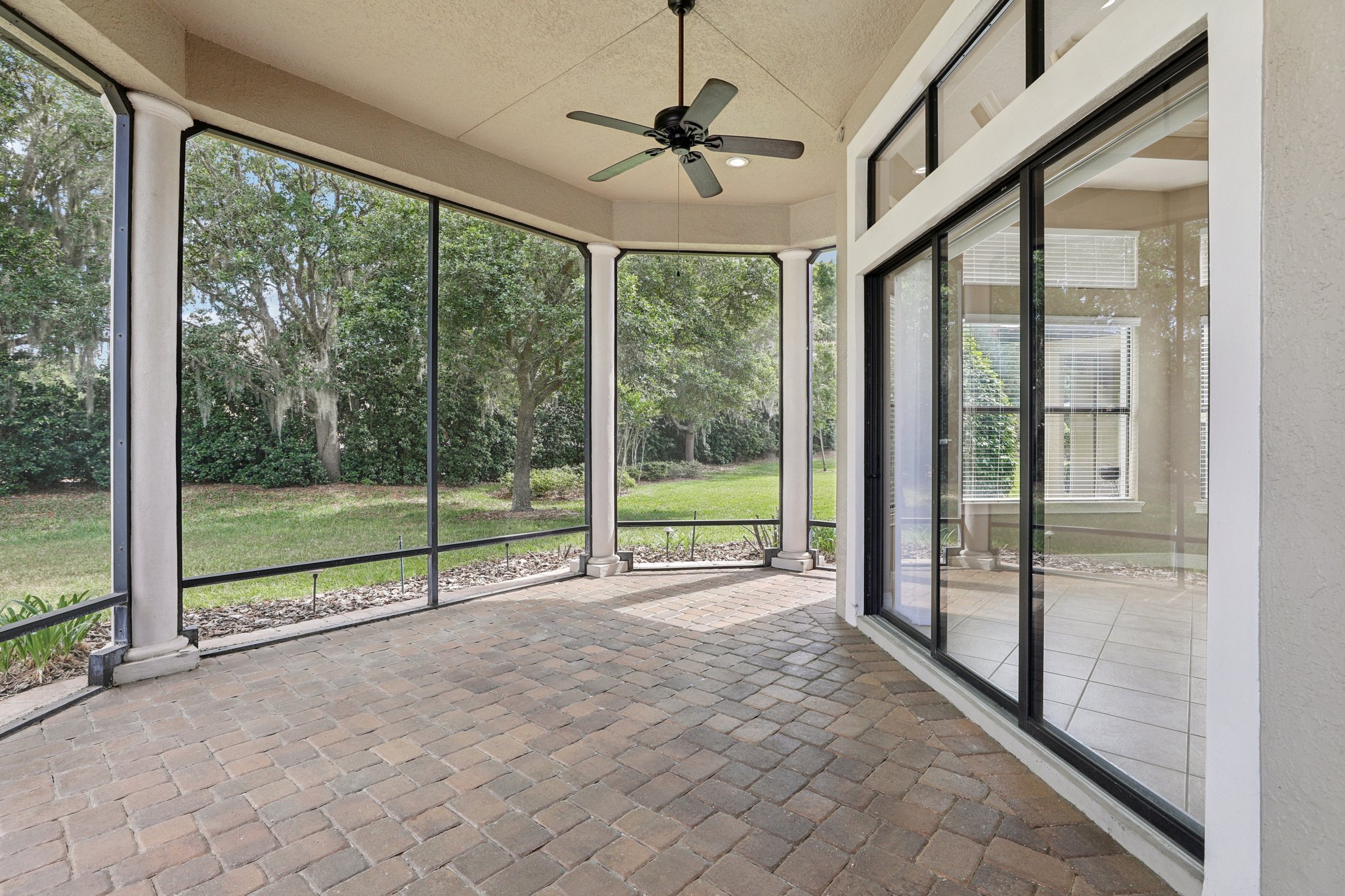 San Gabriel-S1504-037.jpg