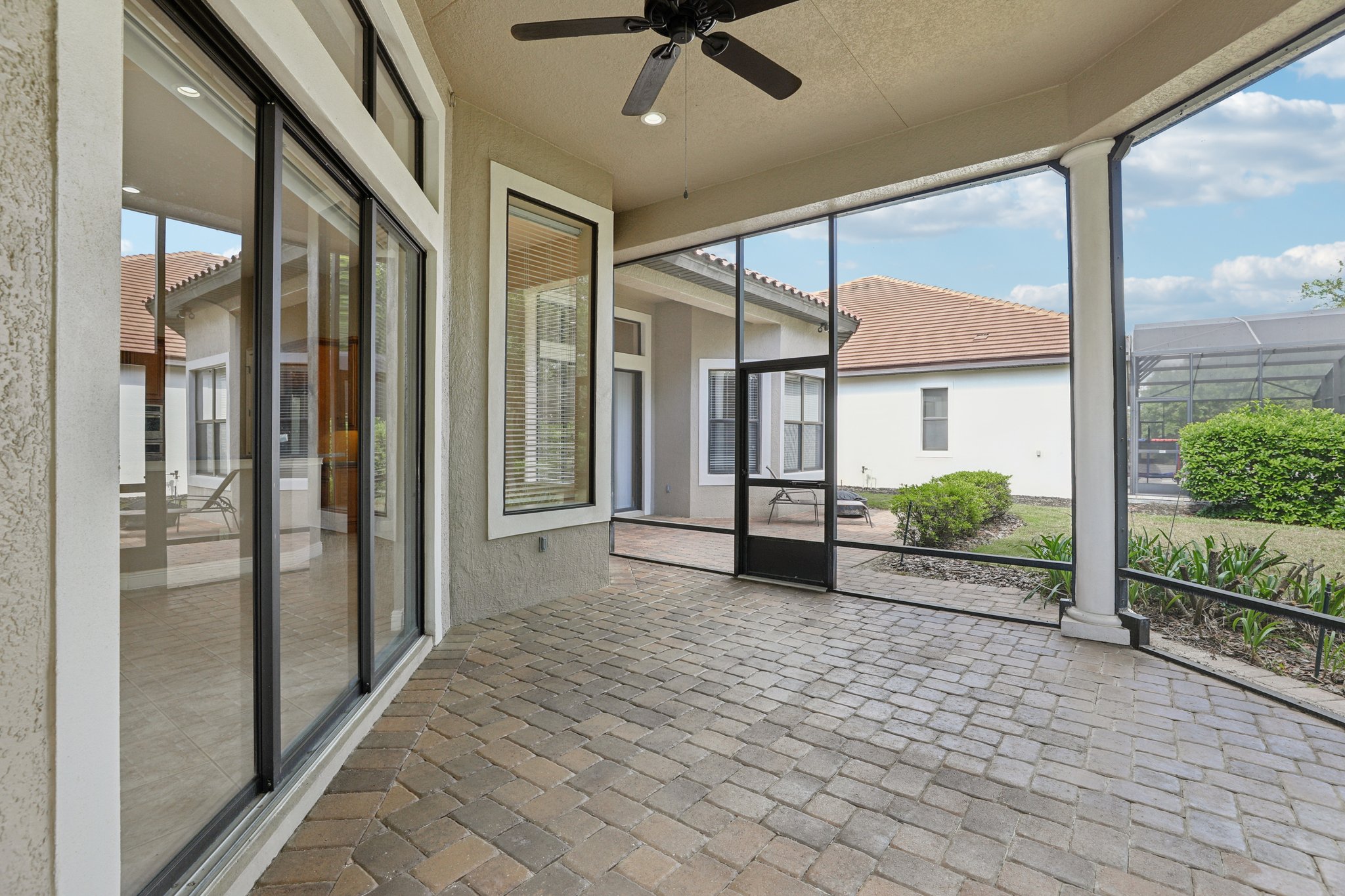 San Gabriel-S1504-038.jpg