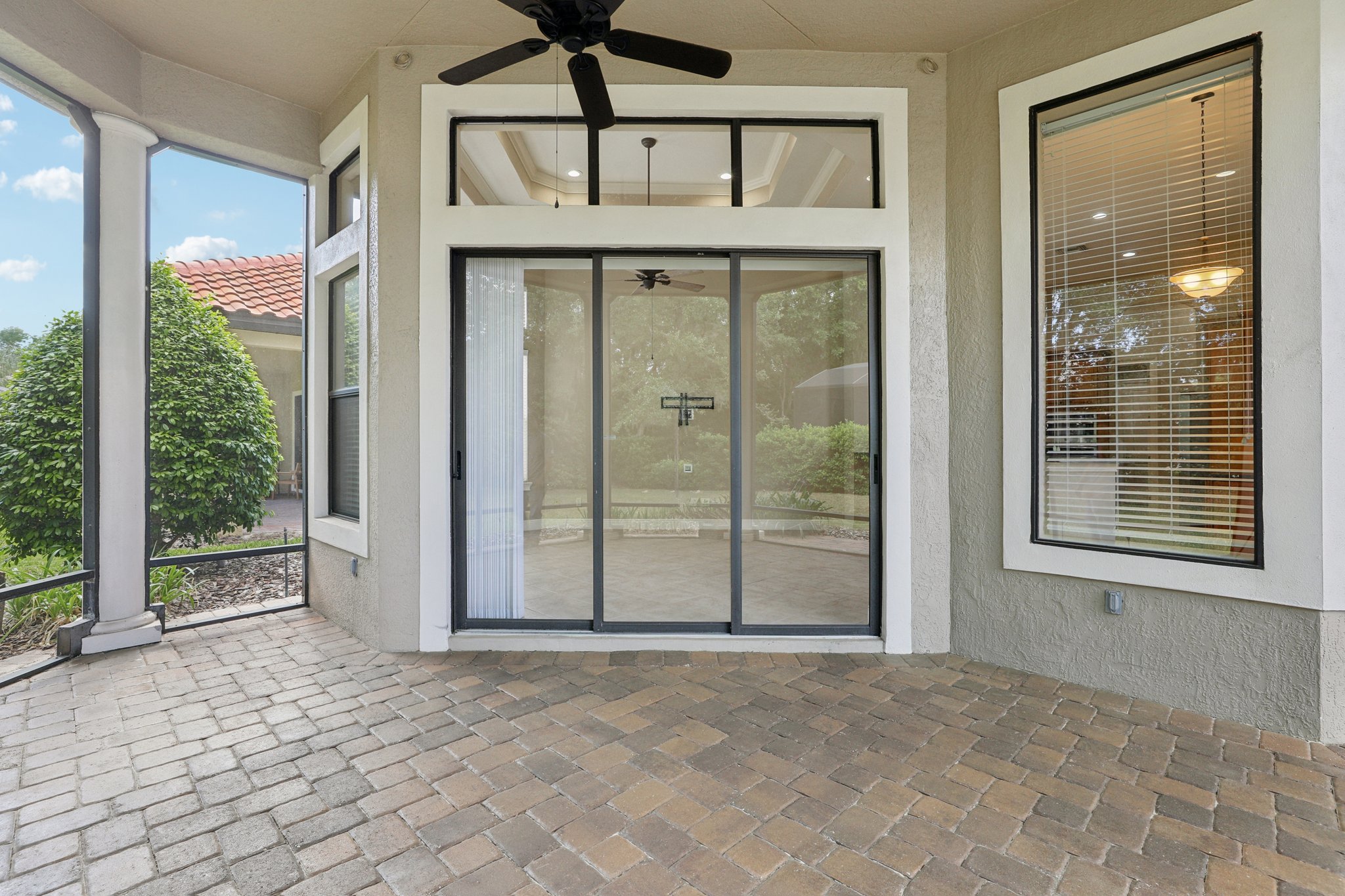 San Gabriel-S1504-039.jpg