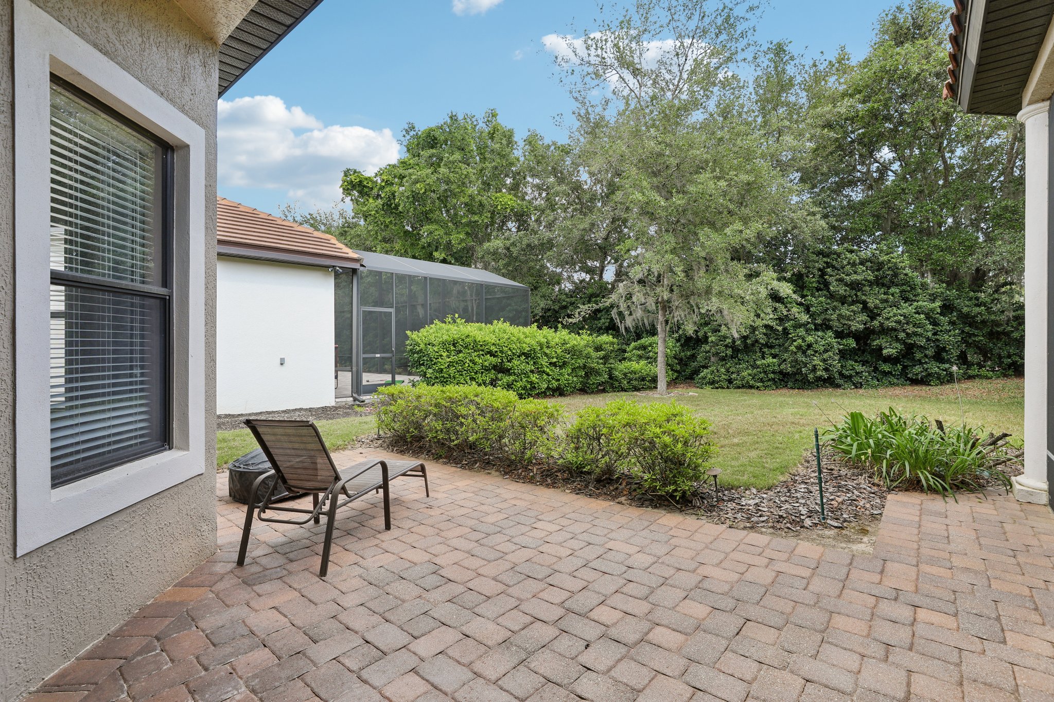 San Gabriel-S1504-040.jpg