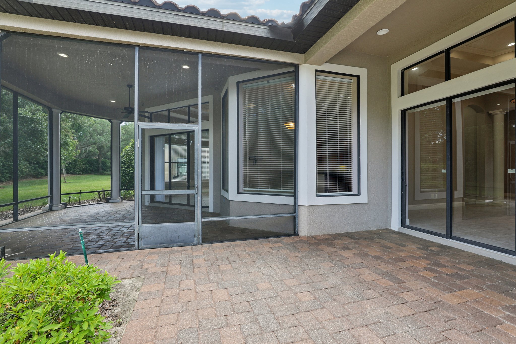 San Gabriel-S1504-041.jpg