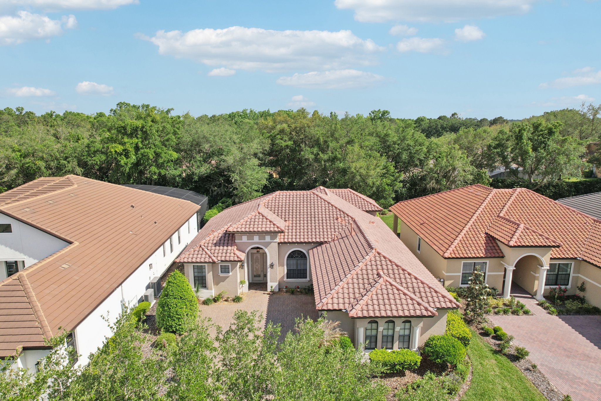 San Gabriel-S1504-045.jpg