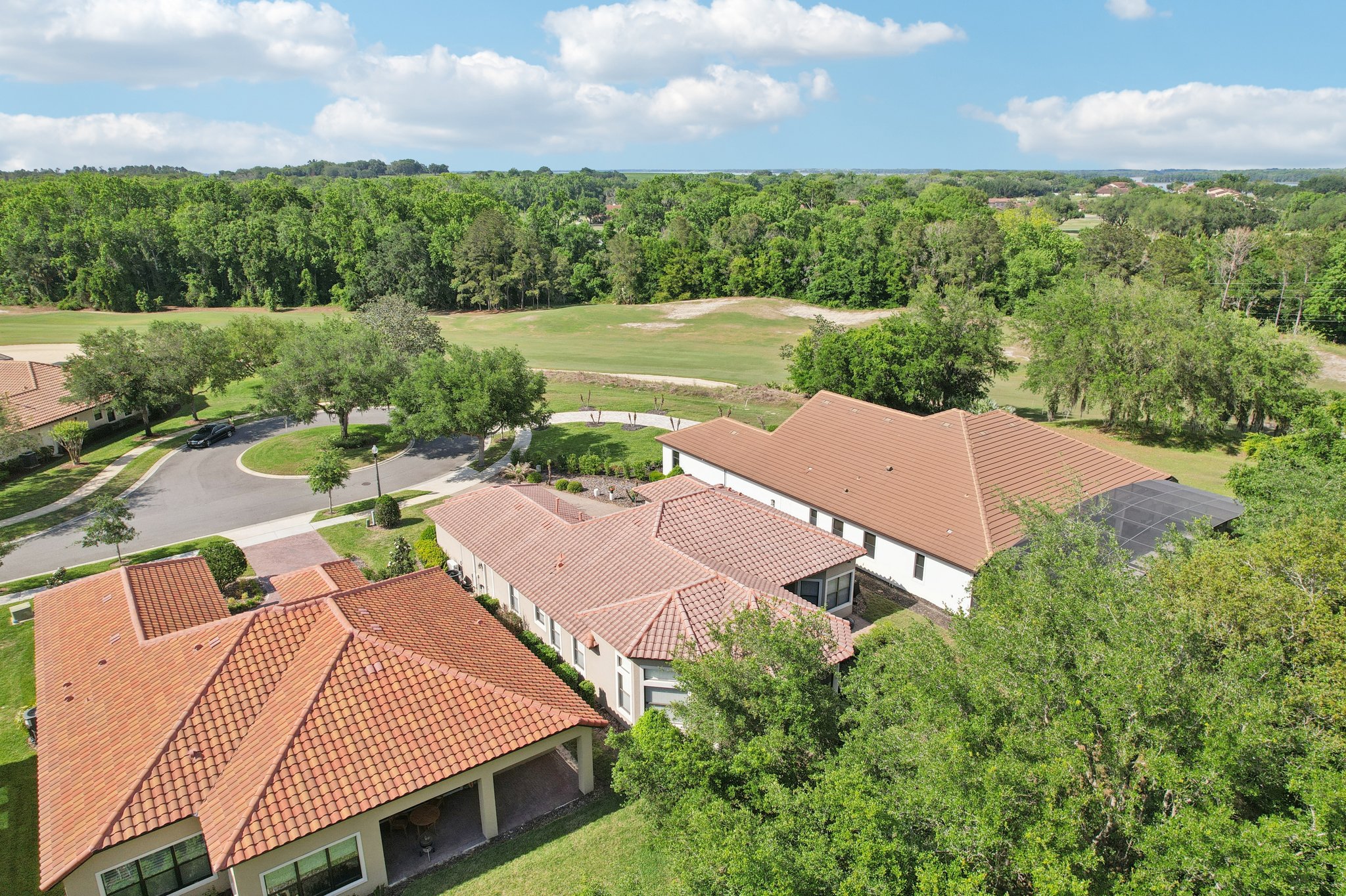 San Gabriel-S1504-047.jpg