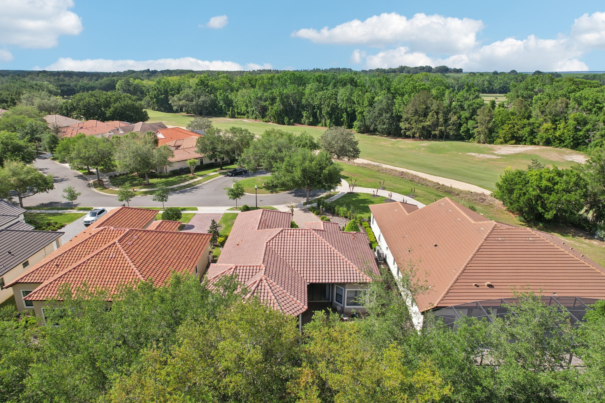 San Gabriel-S1504-048.jpg