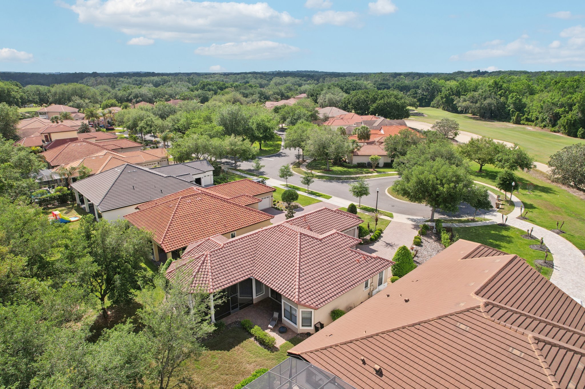 San Gabriel-S1504-049.jpg