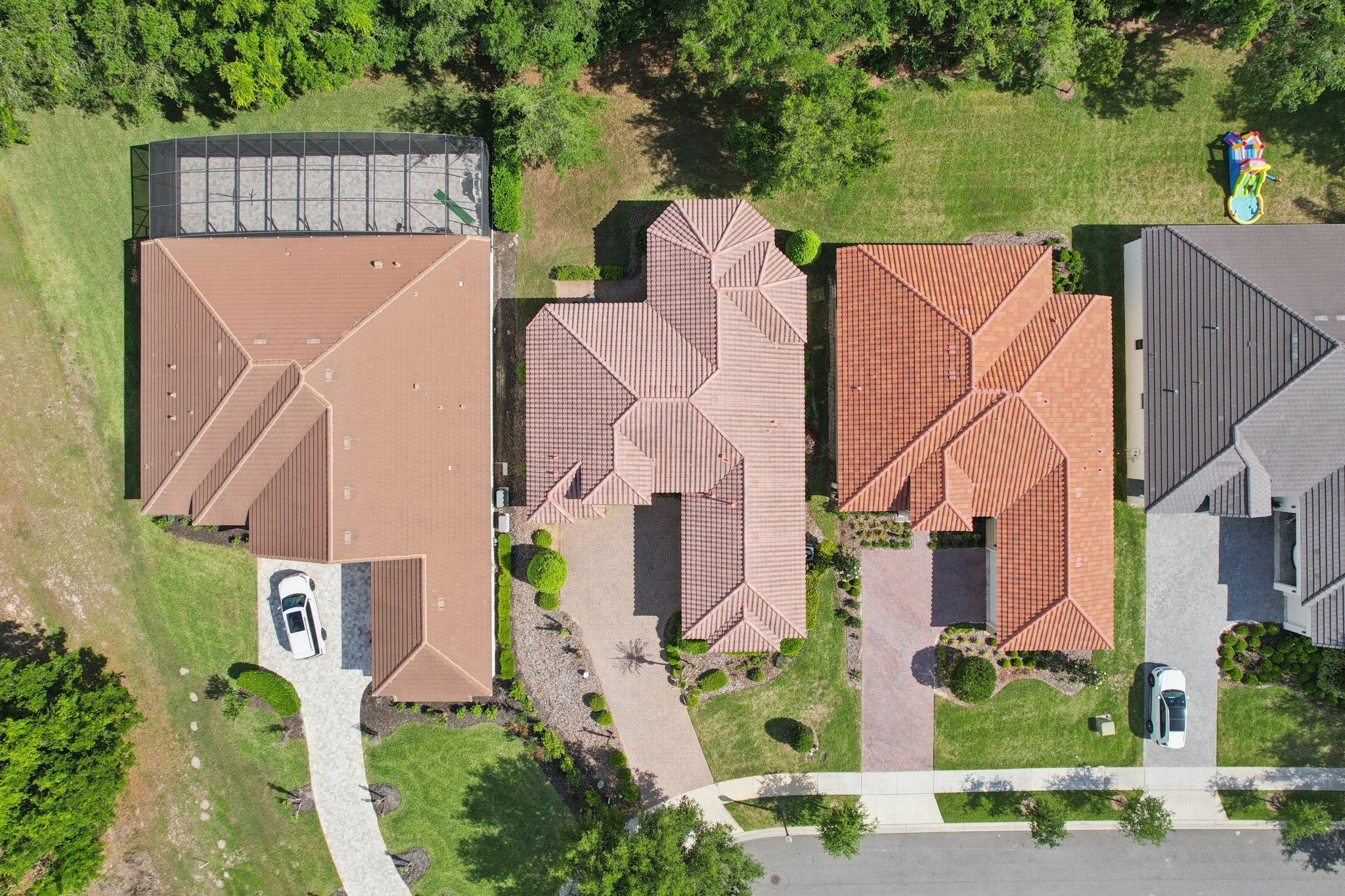 San Gabriel-S1504-051.jpg