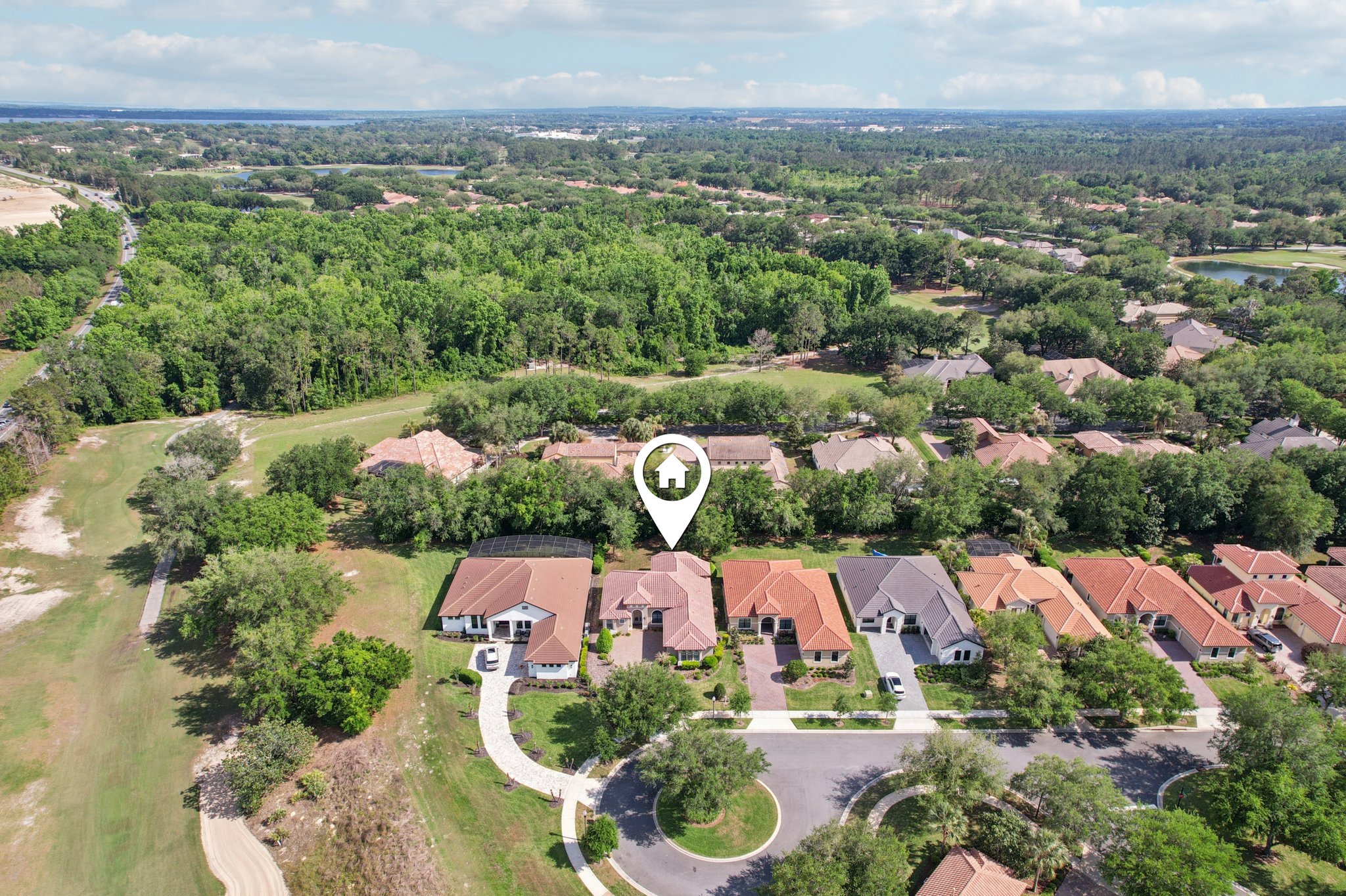 San Gabriel-S1504-053.jpg