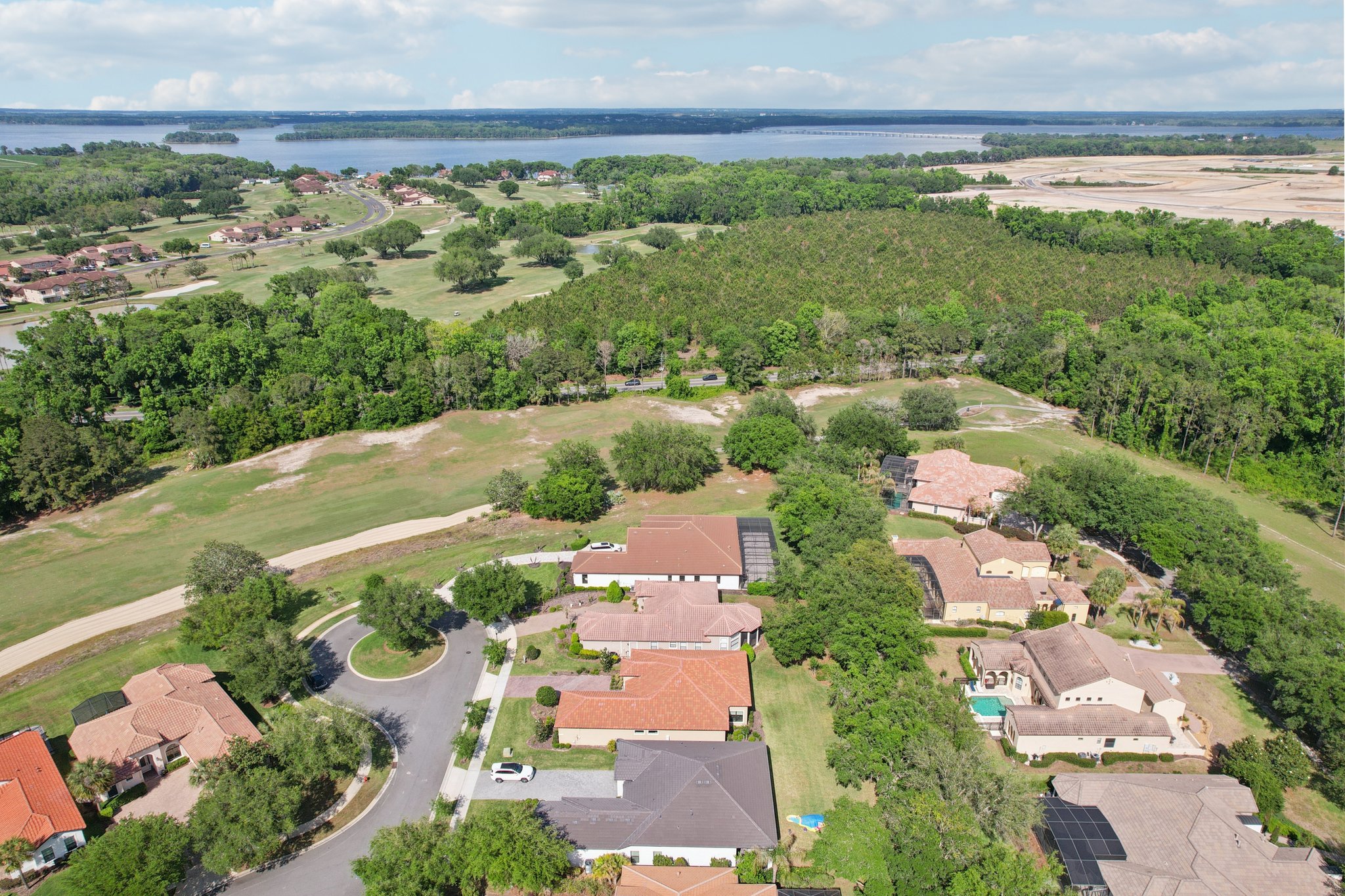 San Gabriel-S1504-054.jpg