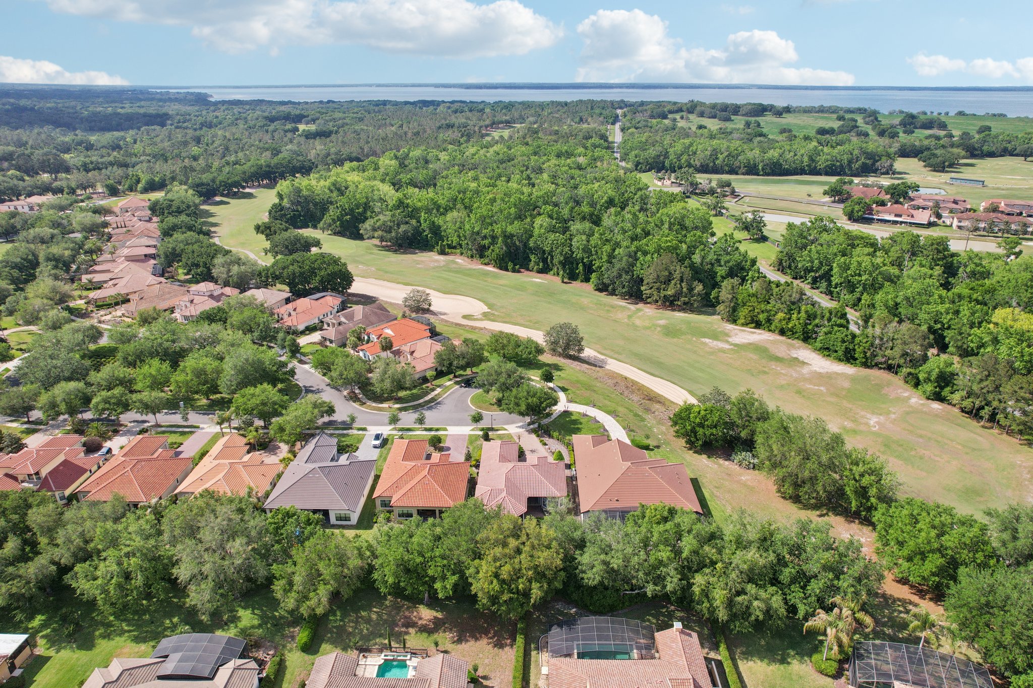 San Gabriel-S1504-055.jpg