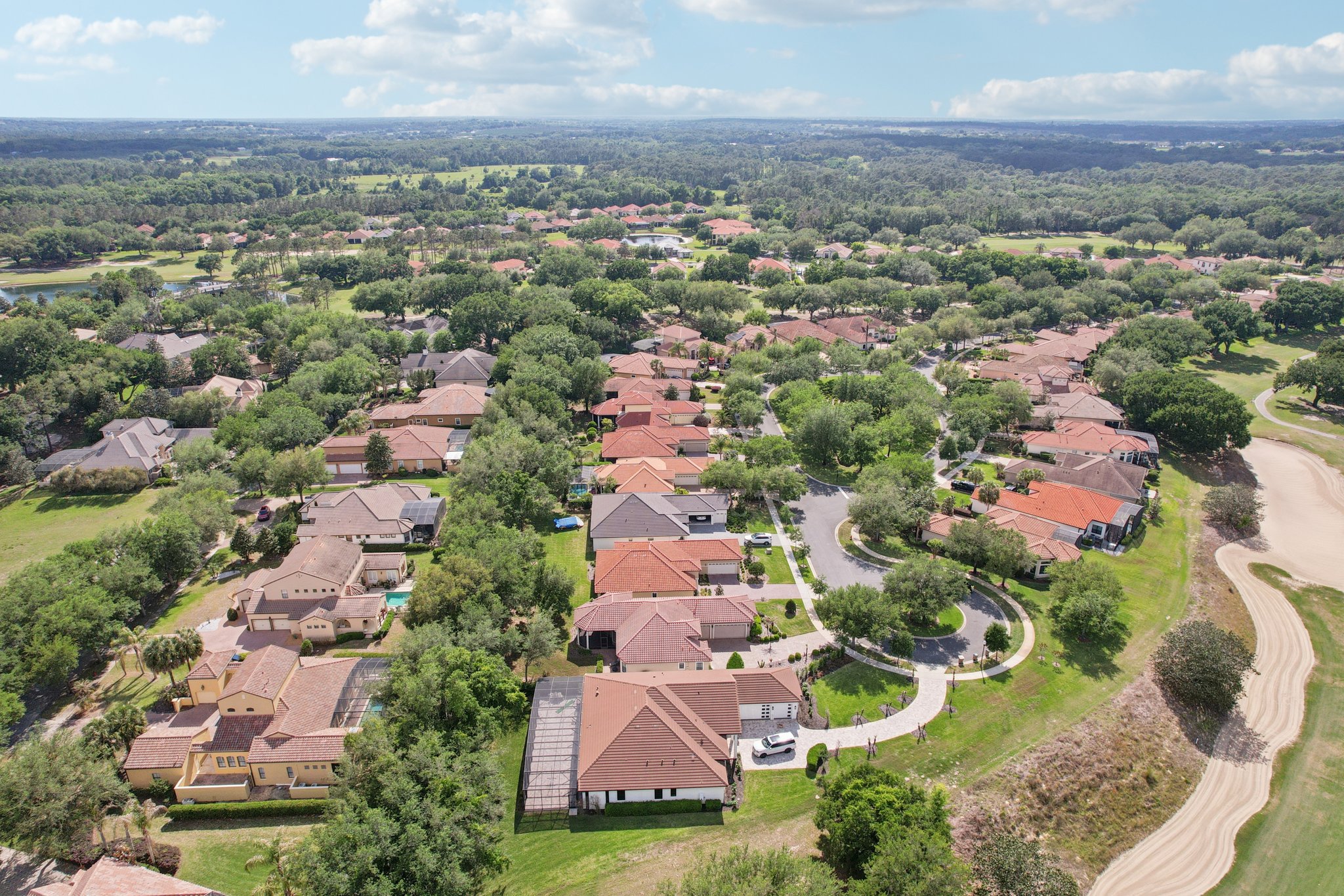 San Gabriel-S1504-056.jpg