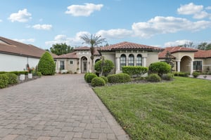 San Gabriel-S1504-001.jpg