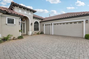 San Gabriel-S1504-003.jpg