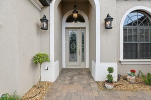 San Gabriel-S1504-006.jpg