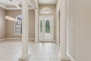 San Gabriel-S1504-007.jpg