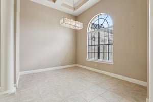 San Gabriel-S1504-008.jpg