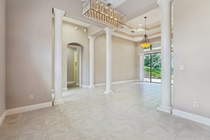 San Gabriel-S1504-009.jpg