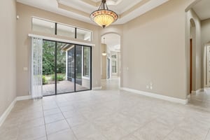 San Gabriel-S1504-010.jpg